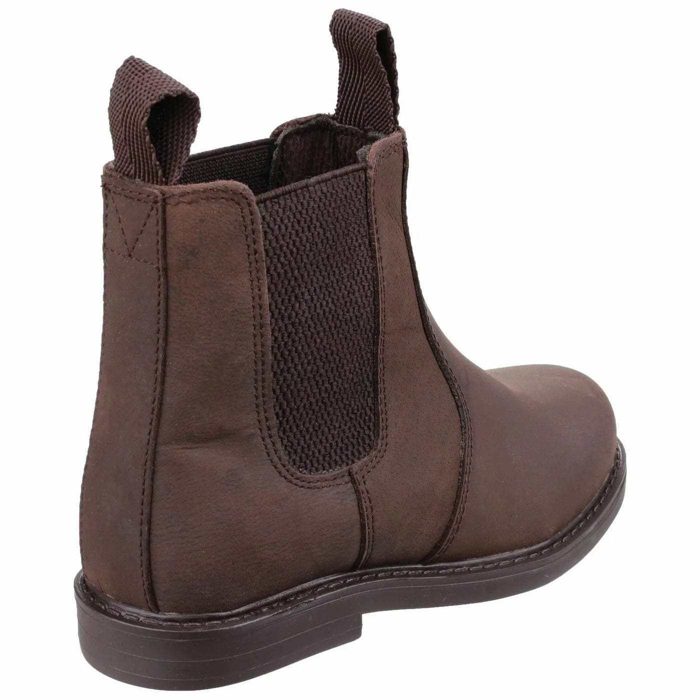 Cotswold Camberwell Ankle Wellies Boots