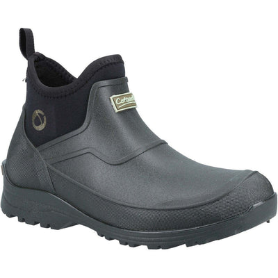 Cotswold Coleford Neoprene Wellington Boots