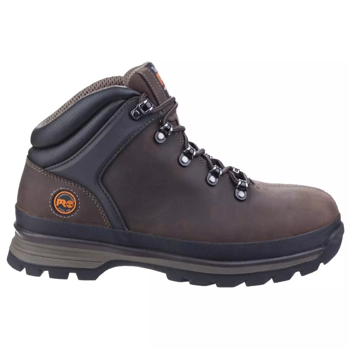 Timberland Pro Splitrock Xt Boot