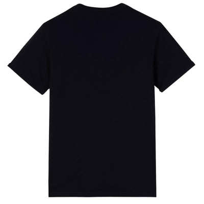 Dickies Black Denison Work Tee