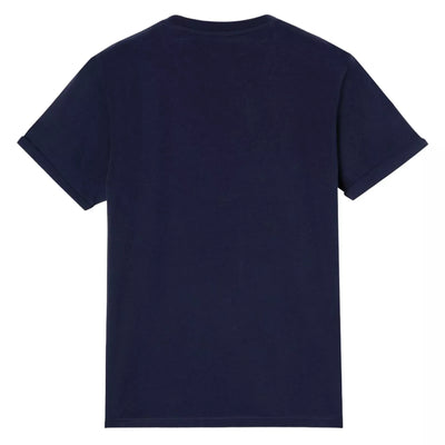 Dickies Black Denison Work Tee