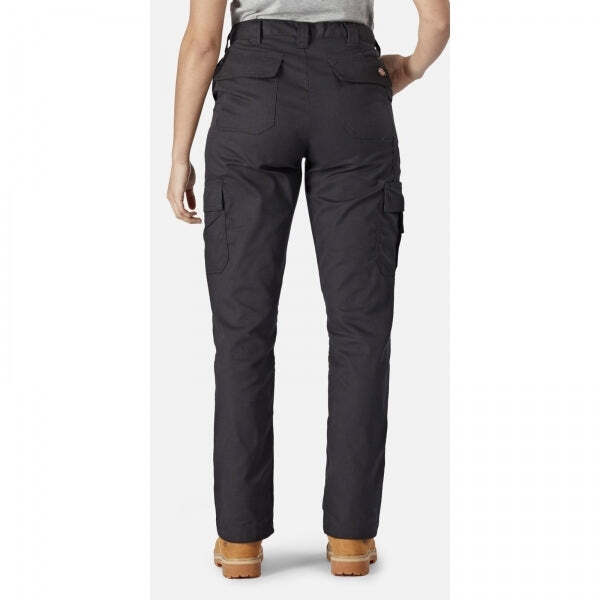 Dickies Everyday Flex Trousers