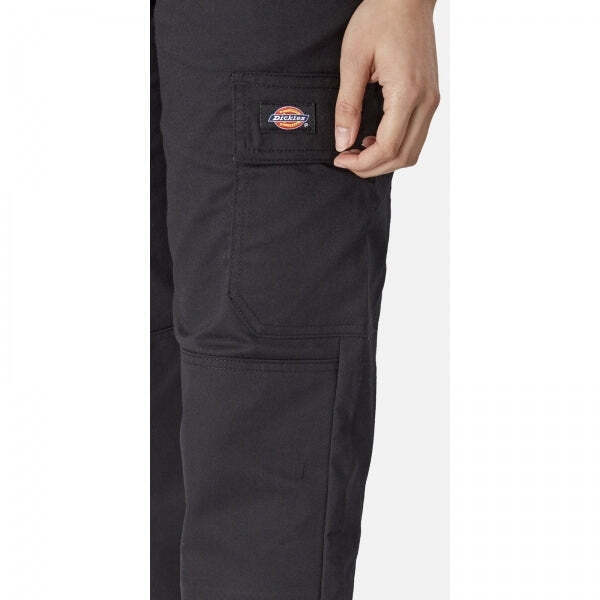 Dickies Everyday Flex Trousers