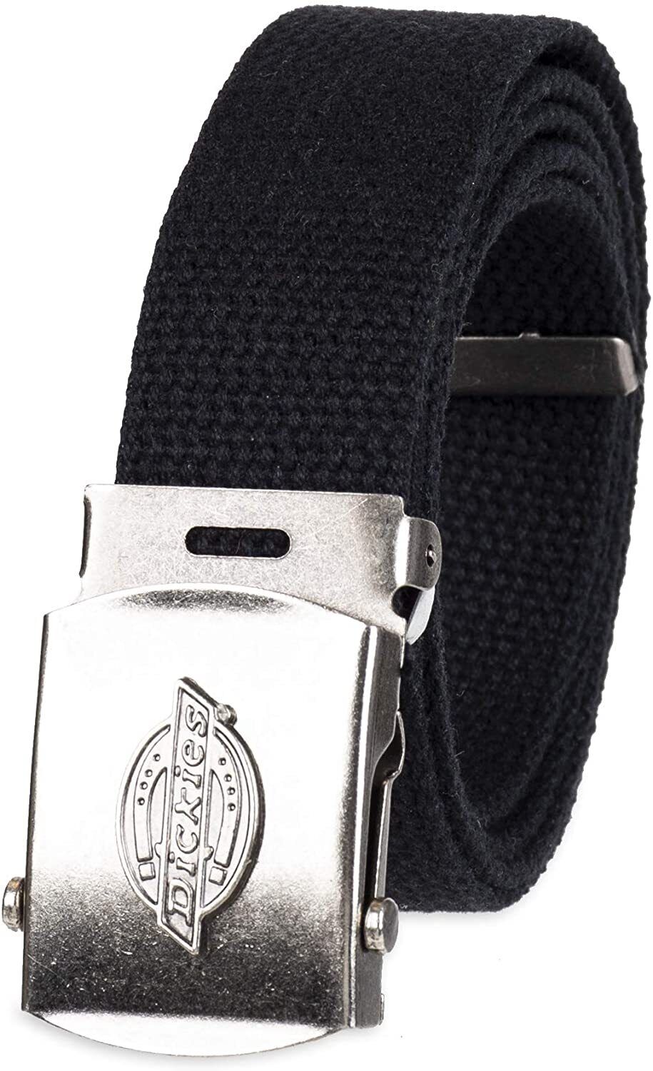 Dickies Mens Canvas Uniform Belt