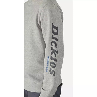 Dickies Okemo Graphic Men's Minaj Sweatshirt