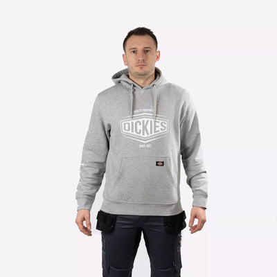 Dickies Rockfield Men's Sweatshirt Hoodie