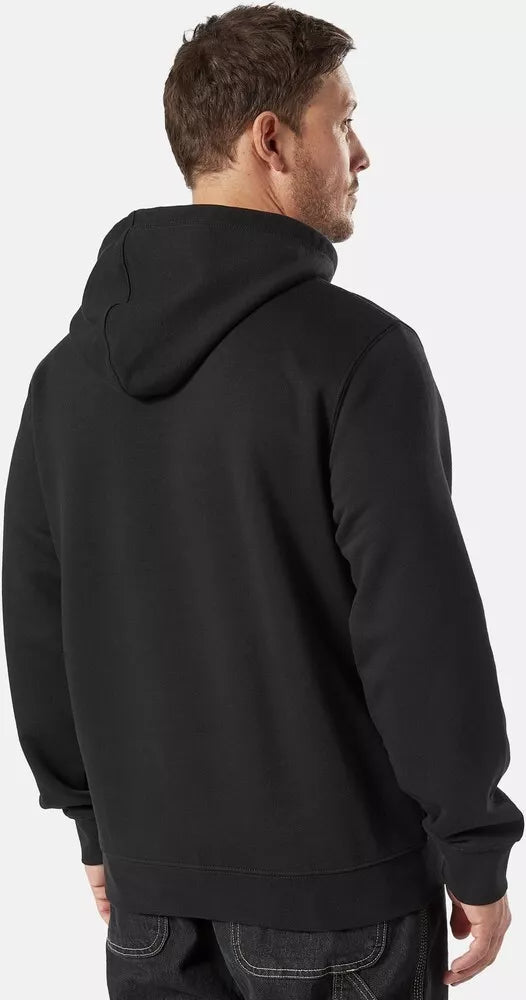 Dickies Rockfield Men's Sweatshirt Hoodie