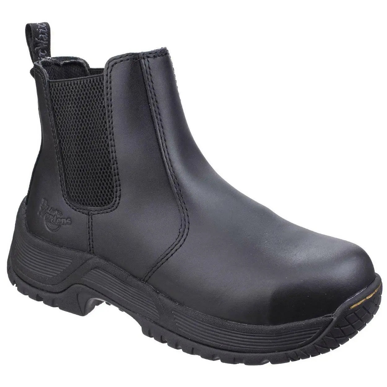 Dr Martens Dromex Chelsea Safety Boots