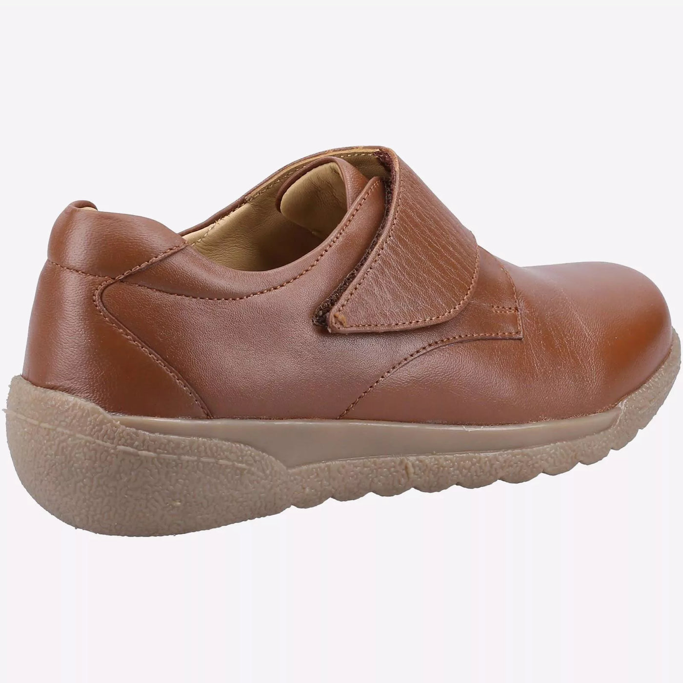 Fleet & Foster Elaine Women Waterproof Casual Fashion Shoes