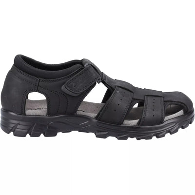 Fleet & Foster Men's Phil Comfort Sandals