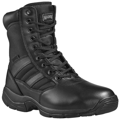 Magnum Men's Panther Side Military and Tactical Boot