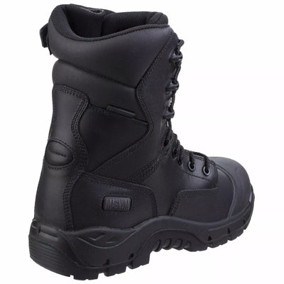 Magnum Men's Mag Precision Rigmaster Safety Boots