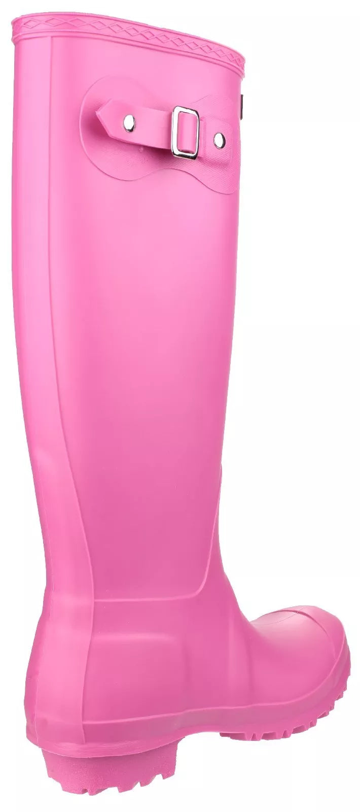 Costwold Sandringham Ladies Welly