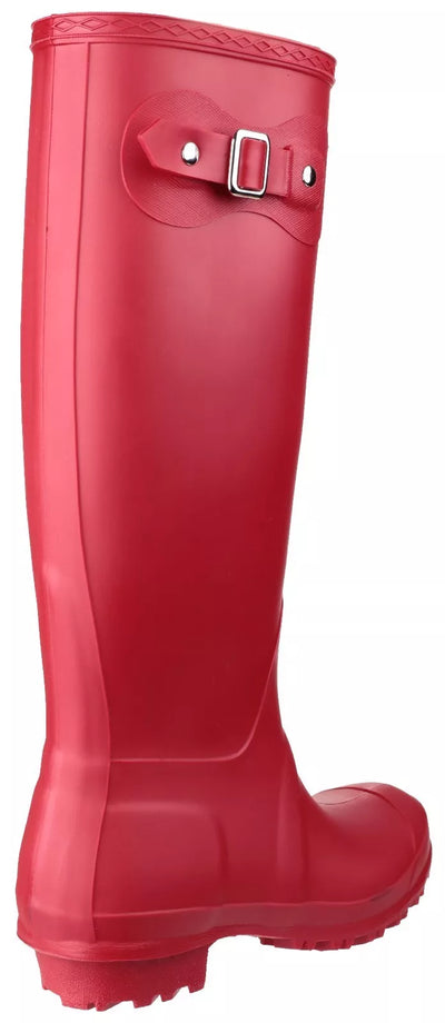 Costwold Sandringham Ladies Welly