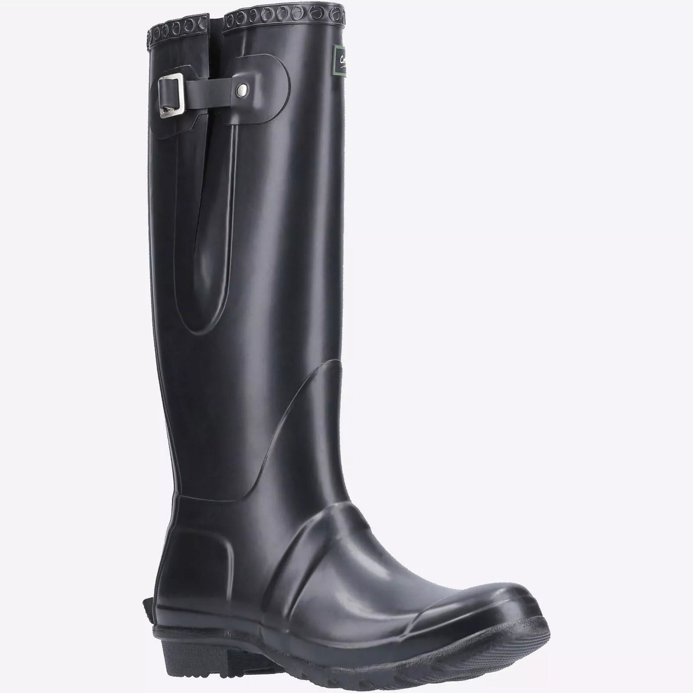 Cotswold Windsor Women Wellington Boots