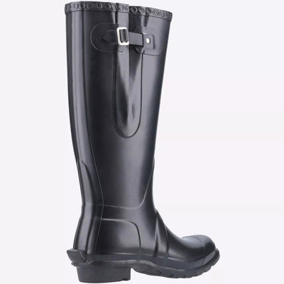 Cotswold Windsor Women Wellington Boots