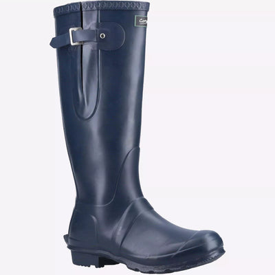 Cotswold Windsor Women Wellington Boots