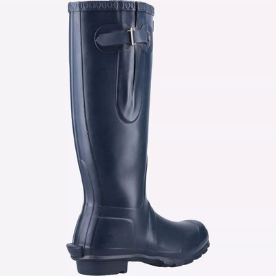 Cotswold Windsor Women Wellington Boots