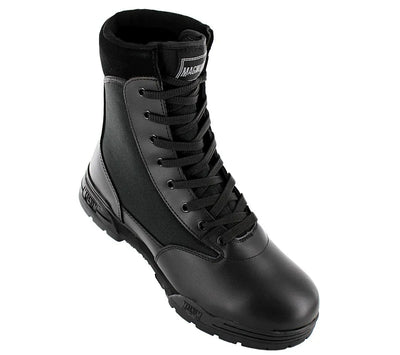 Magnum Men's Classic Unisex Boots