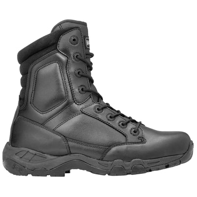 Magnum Viper Pro 8.0+ Waterproof Boot Black