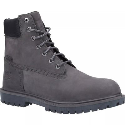 Timberland Pro Men's Iconic Safety Work Boot