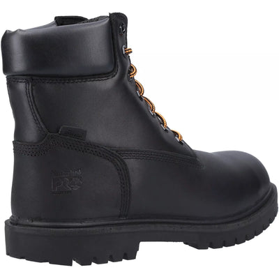 Timberland Pro Men's Iconic Safety Work Boot