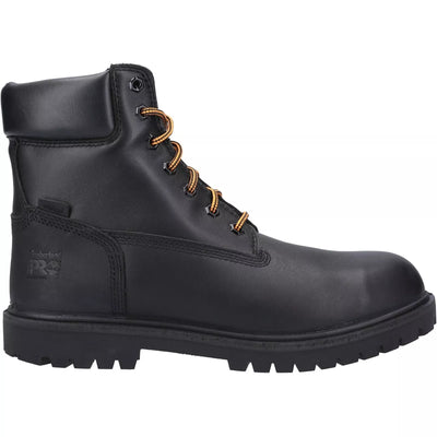 Timberland Pro Men's Iconic Safety Work Boot