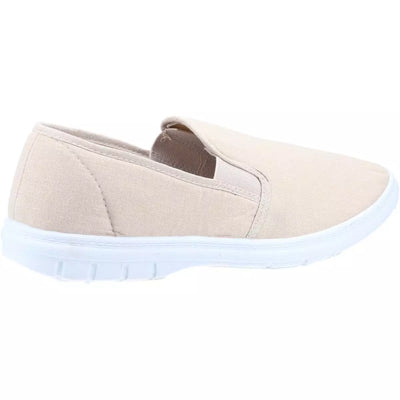 Mirak Tommy Men's Skin Slippers