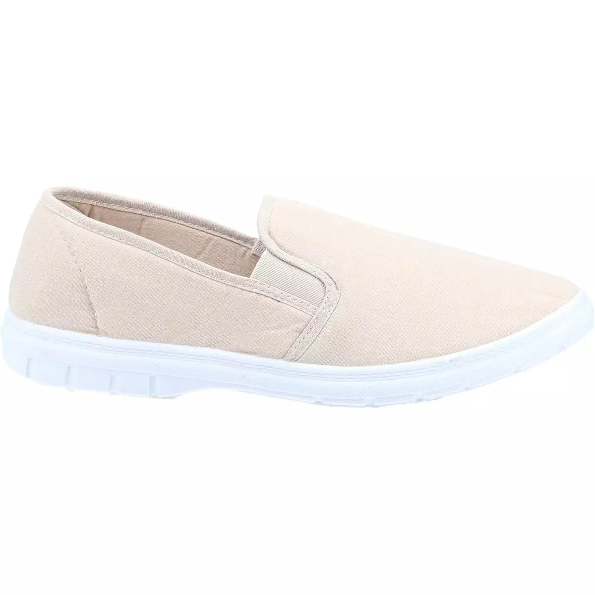 Mirak Tommy Men's Skin Slippers