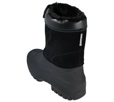 Cotswold Men Venture Waterproof Boots