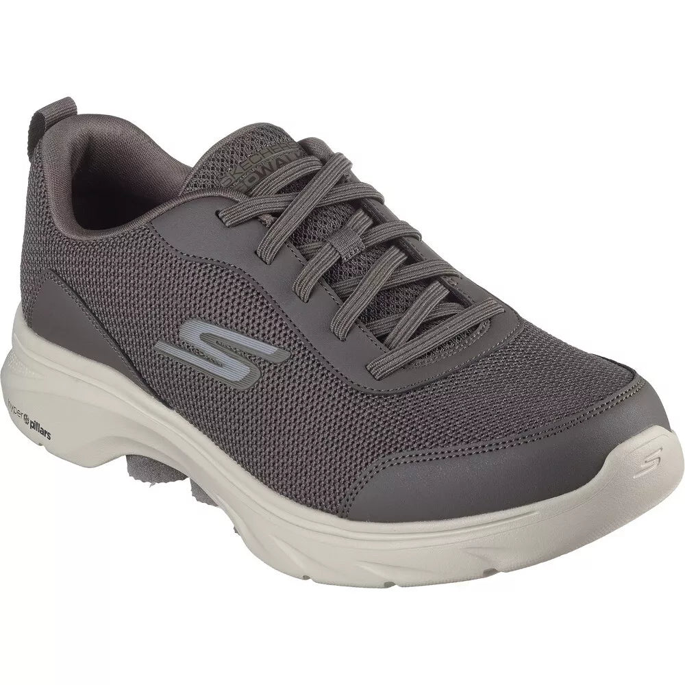 Skechers Go Walk 7 Shoes