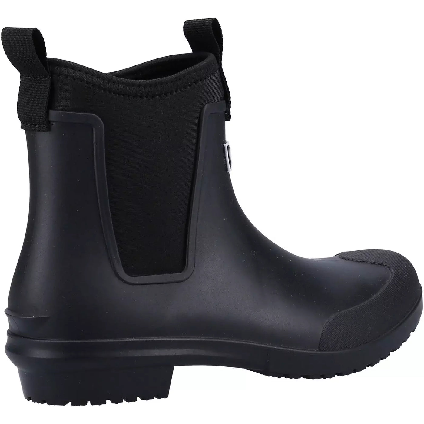 Cotswold Grosvenor Wellies Stylish and Functional Boot