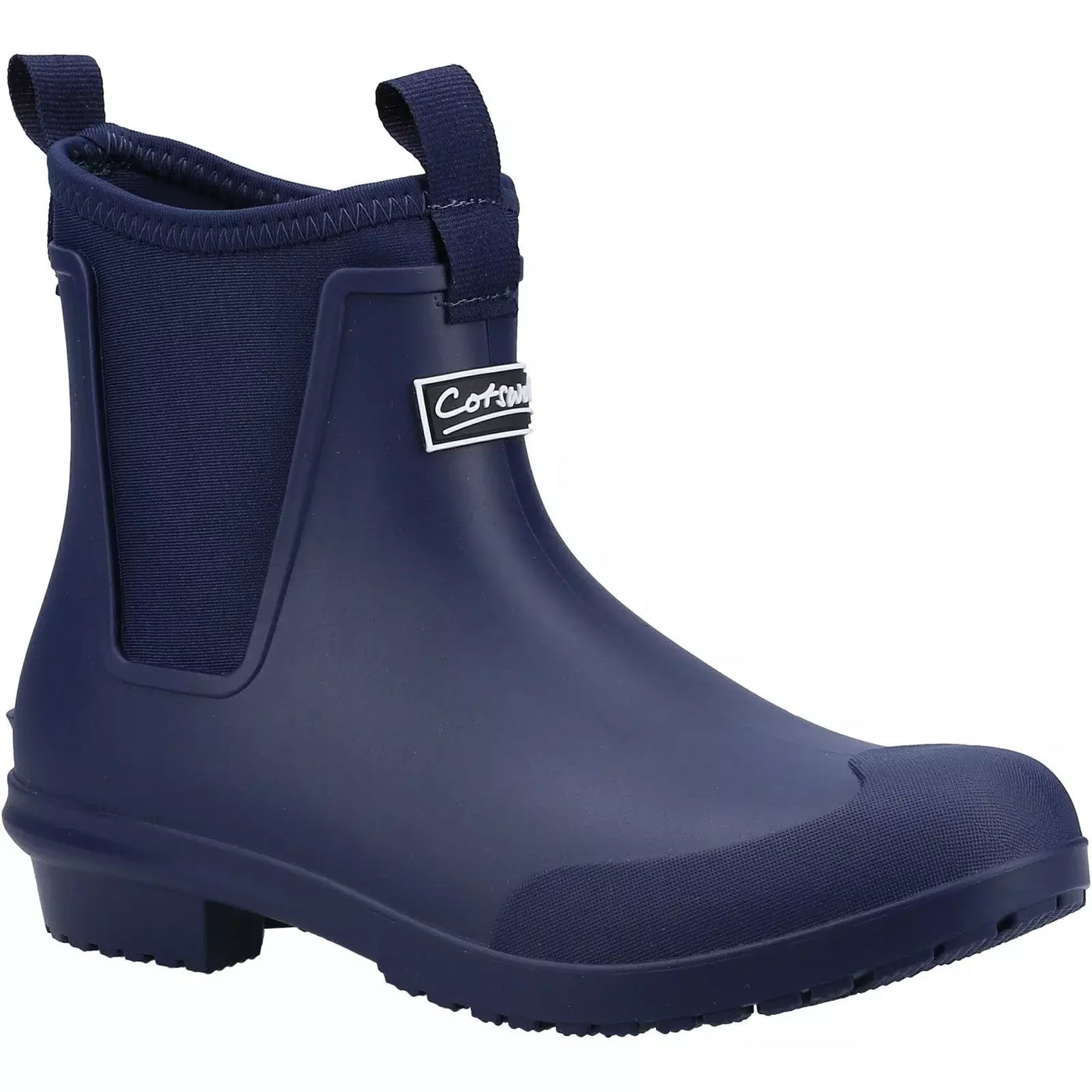 Cotswold Grosvenor Wellies Stylish and Functional Boot