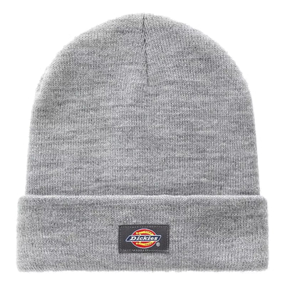 Dickies Acrylic Cuffed Everything Skull Cap Beanie