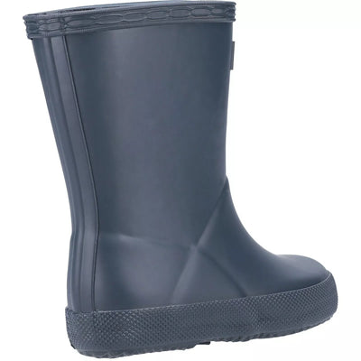 Hunter  First Classic Wellington Boot