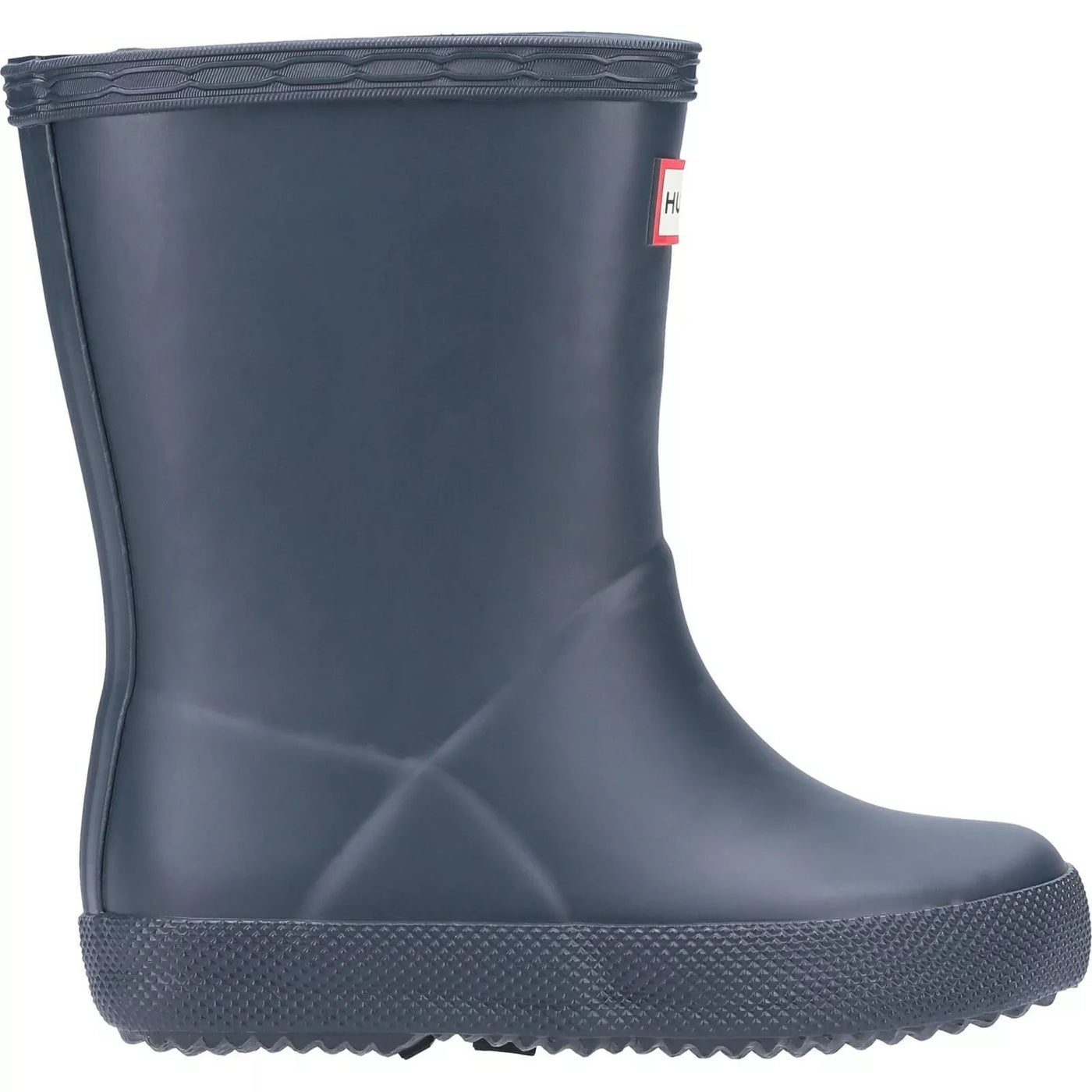 Hunter  First Classic Wellington Boot