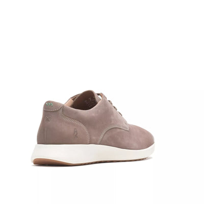 Hush Puppies Modern Work Lace Up Shoe