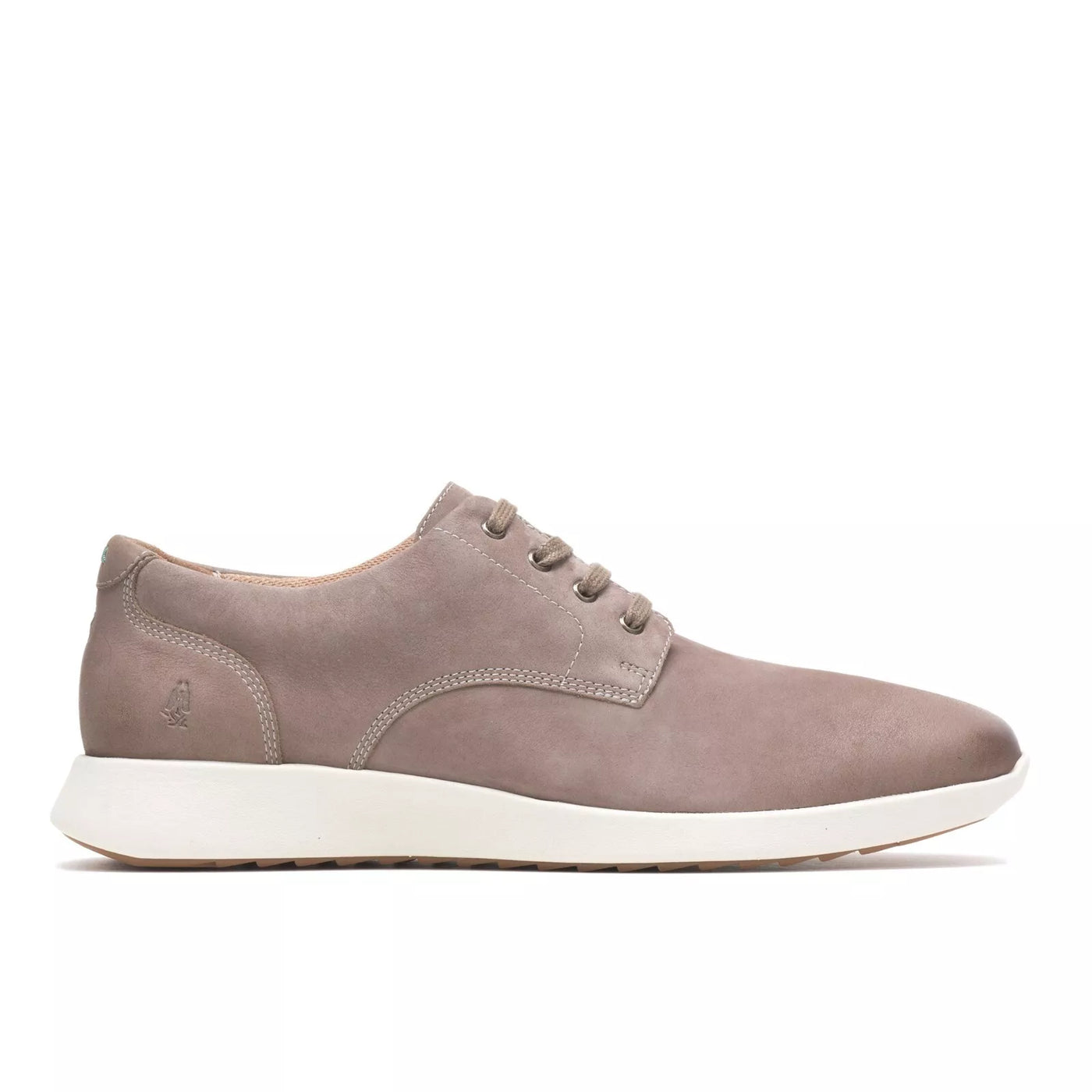 Hush Puppies Modern Work Lace Up Shoe