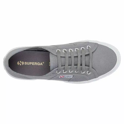 Superga Womens Classic Shoe