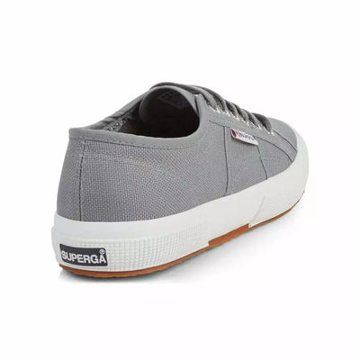 Superga Womens Classic Shoe