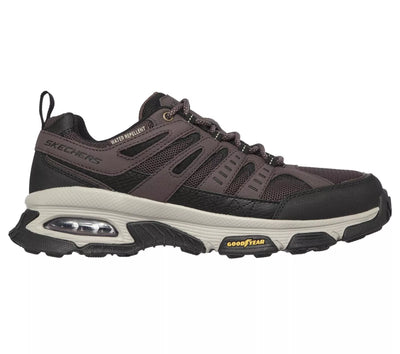 Skech-Air Envoy Memory Foam Walking Shoe