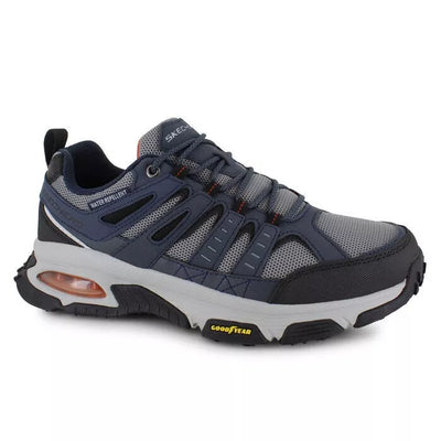 Skech-Air Envoy Memory Foam Walking Shoe