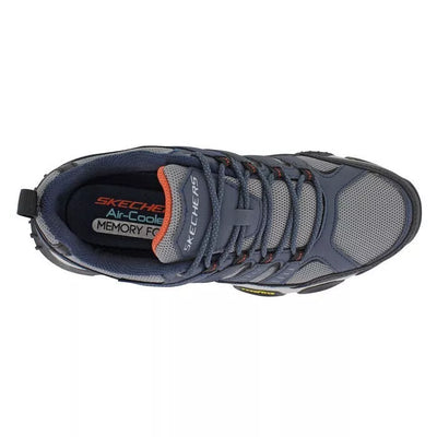 Skech-Air Envoy Memory Foam Walking Shoe