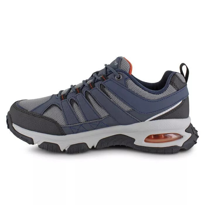 Skech-Air Envoy Memory Foam Walking Shoe