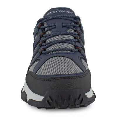 Skech-Air Envoy Memory Foam Walking Shoe