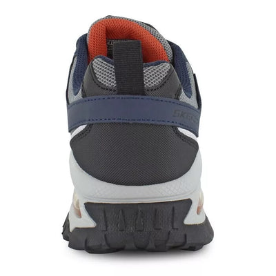 Skech-Air Envoy Memory Foam Walking Shoe