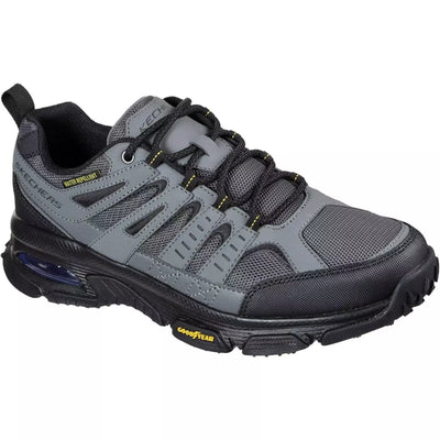 Skech-Air Envoy Memory Foam Walking Shoe