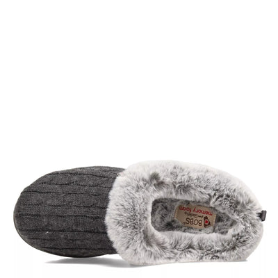 Skechers Keepsakes Ice Angel Mule Slipper