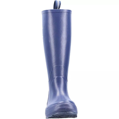 Muck Boots Mudder Tall Wellington Boots