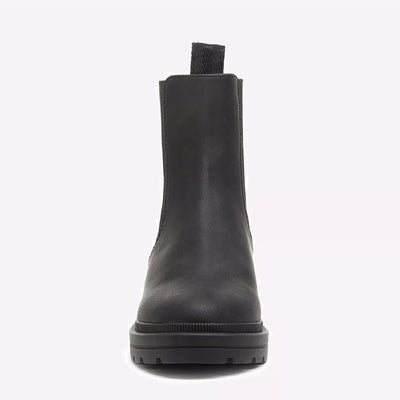 Rocket Dog Iggie Santee Chelsea boots